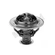 Thermostat d'eau MOTORAD 382-85JK - Visuel 2