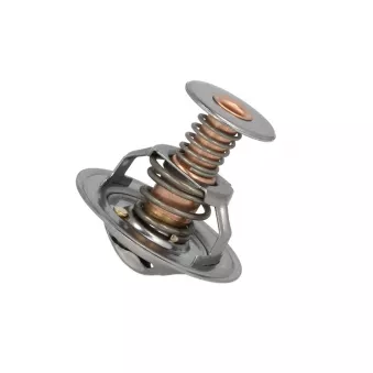 Thermostat d'eau MOTORAD
