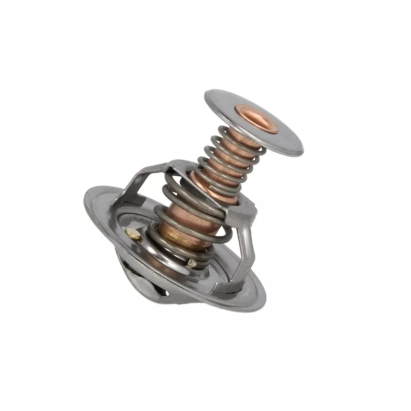 Thermostat d'eau MOTORAD 422-88