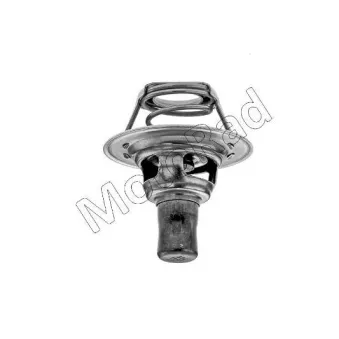 Thermostat d'eau MOTORAD 346-91K