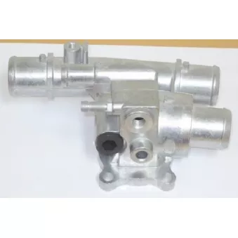 Thermostat d'eau MOTORAD 663-88K