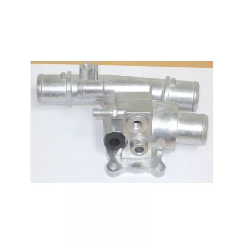 Thermostat d'eau MOTORAD 663-88K