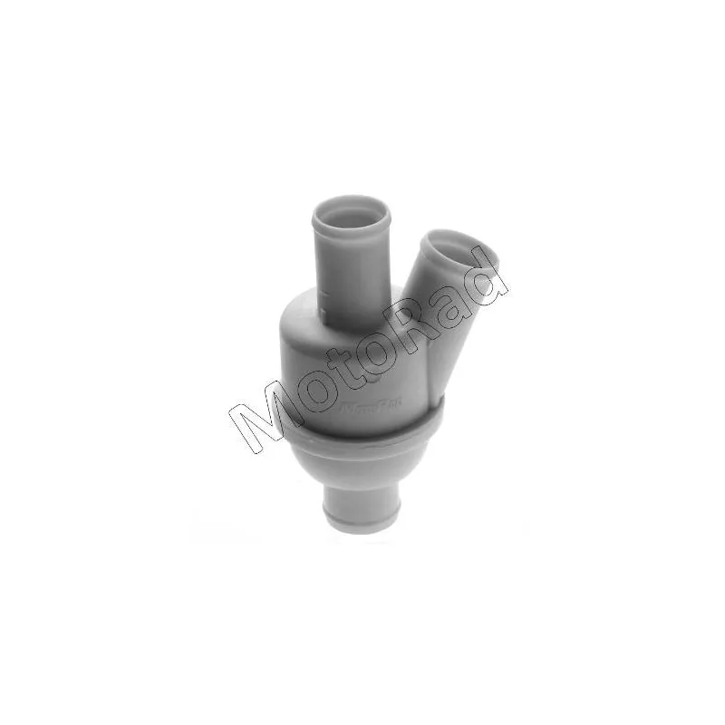 Thermostat d'eau MOTORAD 439-92