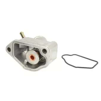 Thermostat d'eau MOTORAD