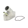 Thermostat d'eau MOTORAD 350-82K - Visuel 2