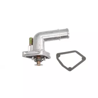 Thermostat d'eau MOTORAD 431-82K
