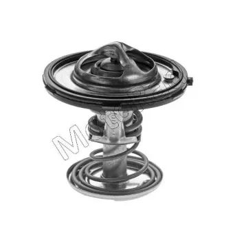 Thermostat d'eau MOTORAD 524-86K