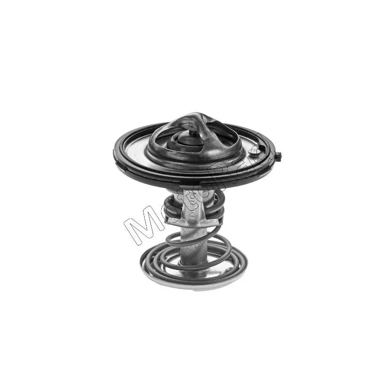 Thermostat d'eau MOTORAD 524-86K