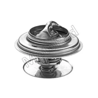 Thermostat d'eau MOTORAD