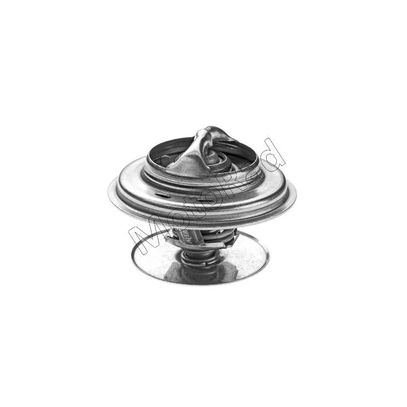 Thermostat d'eau MOTORAD 553-88K