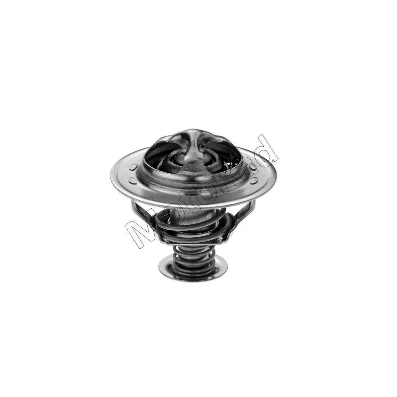 Thermostat d'eau MOTORAD 382-88K