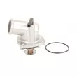 Thermostat d'eau MOTORAD 482-82K - Visuel 1