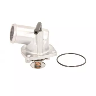 Thermostat d'eau MOTORAD 482-82K