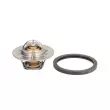 Thermostat d'eau MOTORAD 200-92JK - Visuel 1