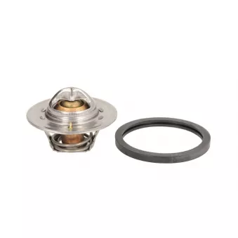 Thermostat d'eau MOTORAD