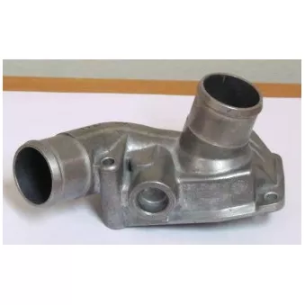 Thermostat d'eau MOTORAD 472-92K