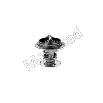 Thermostat d'eau MOTORAD 592-82K