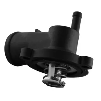 Thermostat d'eau MOTORAD 567-88K