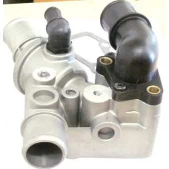 Thermostat d'eau MOTORAD 402-80K