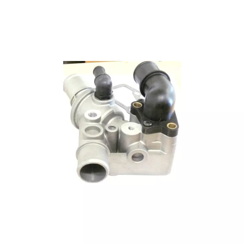 Thermostat d'eau MOTORAD 402-80K
