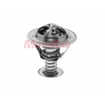 Thermostat d'eau MOTORAD 559-82K