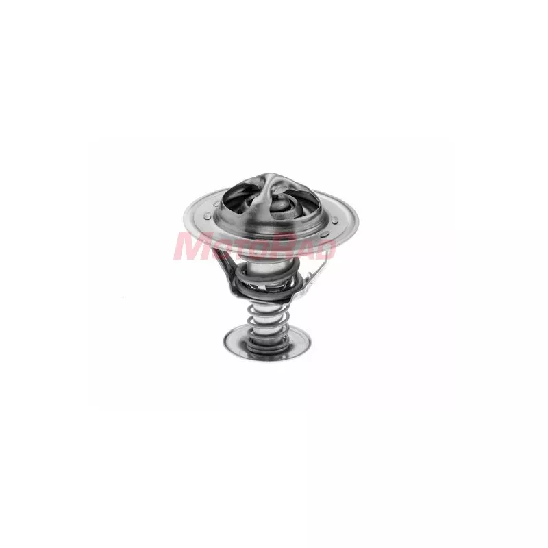 Thermostat d'eau MOTORAD 559-82K