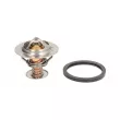 Thermostat d'eau MOTORAD 546-82K - Visuel 1