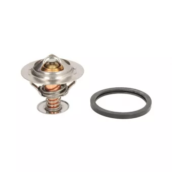 Thermostat d'eau MOTORAD 546-82K