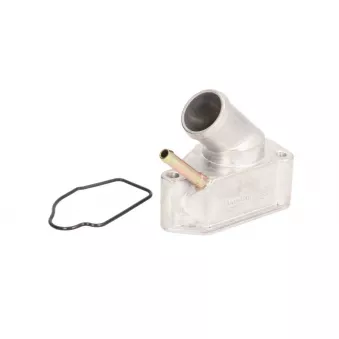 Thermostat d'eau MOTORAD 350-92K