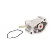 Thermostat d'eau MOTORAD 350-92K - Visuel 2