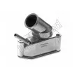 Thermostat d'eau MOTORAD 350-92K - Visuel 3