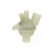 Thermostat d'eau MOTORAD 440-82 - Visuel 1