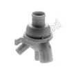 Thermostat d'eau MOTORAD 440-82 - Visuel 3