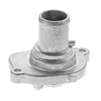 Thermostat d'eau MOTORAD 585-87K
