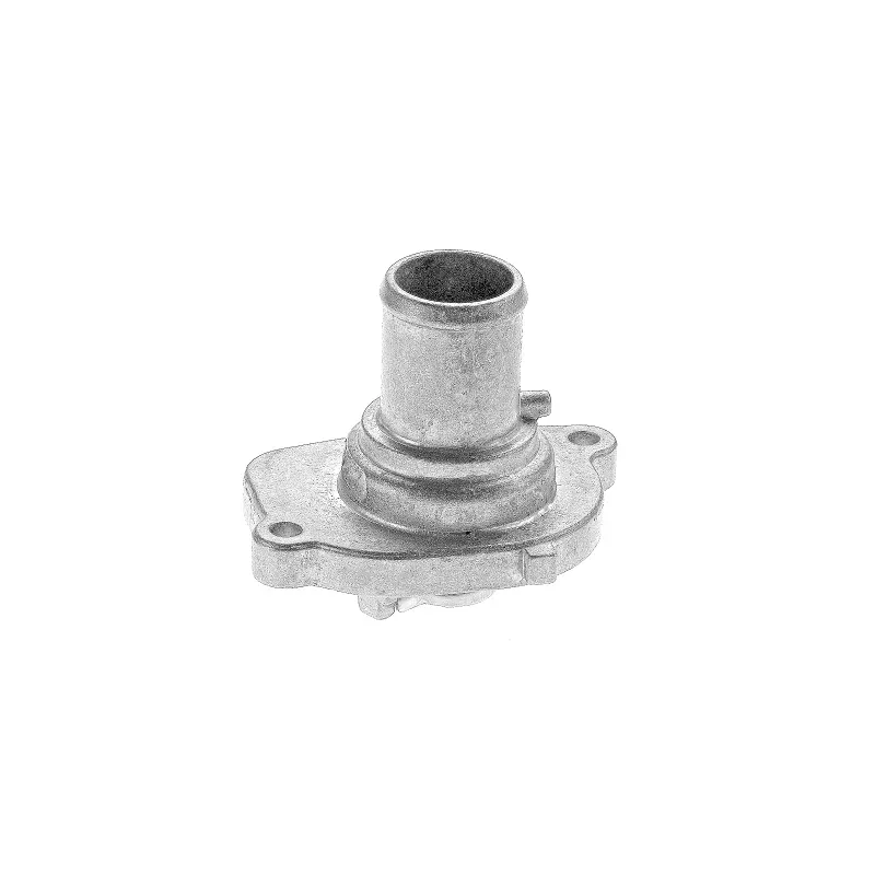 Thermostat d'eau MOTORAD 585-87K