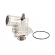 Thermostat d'eau MOTORAD 482-92K - Visuel 1