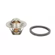Thermostat d'eau MOTORAD 475-82K - Visuel 1