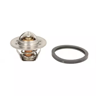 Thermostat d'eau MOTORAD 475-82K
