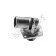 Thermostat d'eau MOTORAD 482-92K - Visuel 2