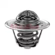 Thermostat d'eau MOTORAD 475-82K - Visuel 2
