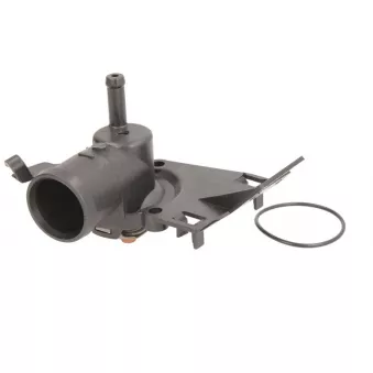 Thermostat d'eau MOTORAD 386-87K