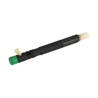 Porte-injecteur DELPHI 28253155