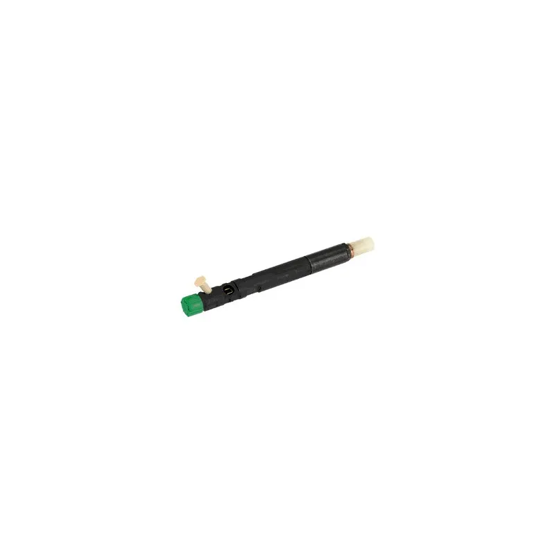 Porte-injecteur DELPHI 28253155