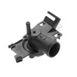 Thermostat d'eau MOTORAD 386-87K - Visuel 3