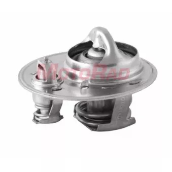 Thermostat d'eau MOTORAD 561-88K