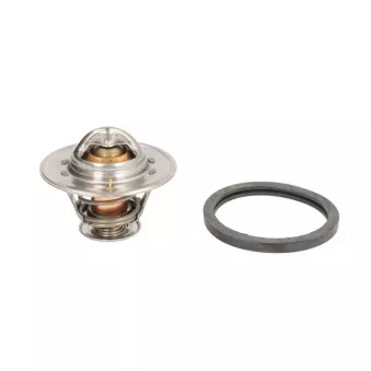 Thermostat d'eau MOTORAD 552-79JK