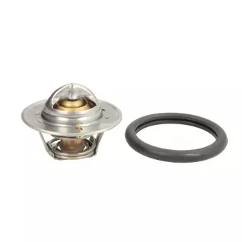 Thermostat d'eau MOTORAD 201-88JK