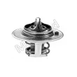 Thermostat d'eau MOTORAD 201-88JK - Visuel 2