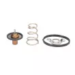 Thermostat d'eau MOTORAD 724-95K - Visuel 1