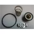 Thermostat d'eau MOTORAD 724-95K - Visuel 2